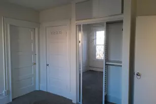 65-67 4th Ave, Haverhill, MA 01830 - Photo 17