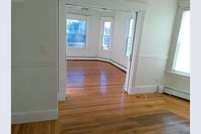 65-67 4th Avenue #2, Haverhill, MA 01830 - Photo 5