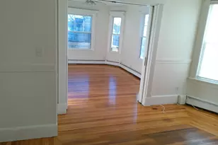 65-67 4th Ave, Haverhill, MA 01830 - Photo 5