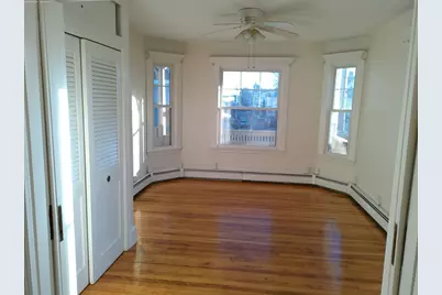 65-67 4th Avenue #2, Haverhill, MA 01830 - Photo 3