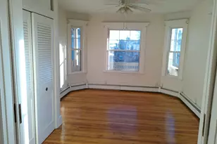 65-67 4th Ave, Haverhill, MA 01830 - Photo 3