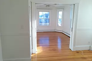 65-67 4th Ave, Haverhill, MA 01830 - Photo 1