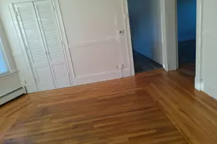 65-67 4th Ave, Haverhill, MA 01830 - Photo 27