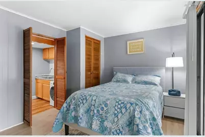 44 Woodlawn Ave #2, Everett, MA 02149 - Photo 7