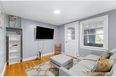 44 Woodlawn Ave #2, Everett, MA 02149 - Photo 15