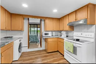 44 Woodlawn Ave, Everett, MA 02149 - Photo 1