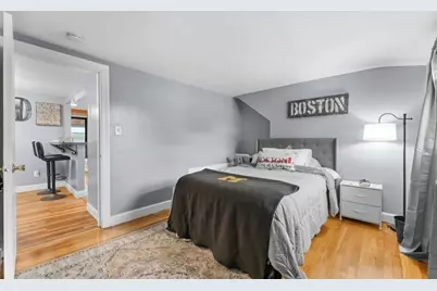 44 Woodlawn Ave #2, Everett, MA 02149 - Photo 9