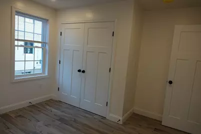 6 Pondover Rd #ADU, Billerica, MA 01821 - Photo 7