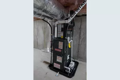 6 Pondover Rd #ADU, Billerica, MA 01821 - Photo 15