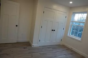 6 Pondover Rd, Billerica, MA 01821 - Photo 9