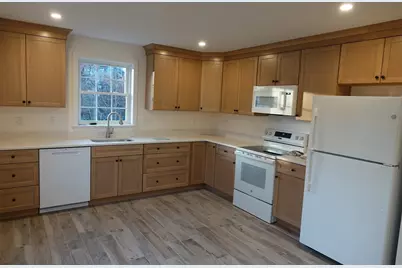 6 Pondover Rd #ADU, Billerica, MA 01821 - Photo 3