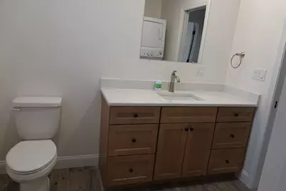 6 Pondover Rd #ADU, Billerica, MA 01821 - Photo 11