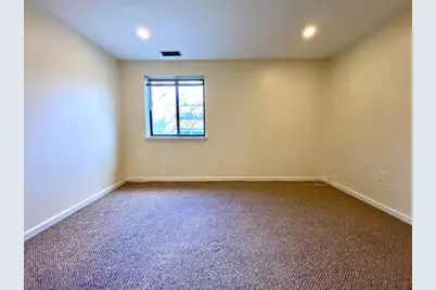 666 Main St #315, Winchester, MA 01890 - Photo 15