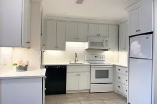 666 Main St, Winchester, MA 01890 - Photo 7