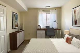 666 Main St, Winchester, MA 01890 - Photo 11