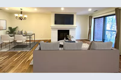 666 Main St #315, Winchester, MA 01890 - Photo 5