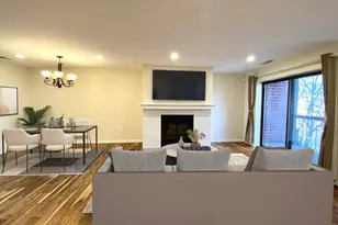 666 Main St, Winchester, MA 01890 - Photo 5