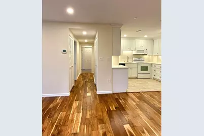 666 Main St #315, Winchester, MA 01890 - Photo 9