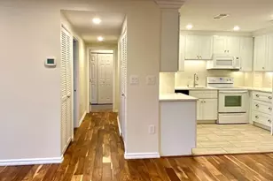 666 Main St, Winchester, MA 01890 - Photo 9