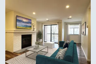 666 Main St #315, Winchester, MA 01890 - Photo 1