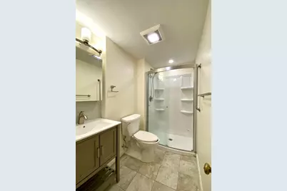 666 Main St #315, Winchester, MA 01890 - Photo 17