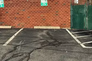 666 Main St, Winchester, MA 01890 - Photo 21