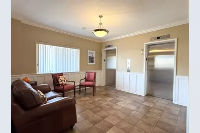 666 Main St #315, Winchester, MA 01890 - Photo 19