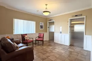 666 Main St, Winchester, MA 01890 - Photo 19