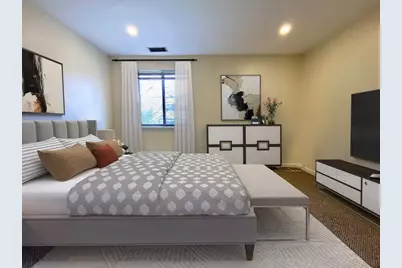 666 Main St #315, Winchester, MA 01890 - Photo 13