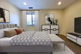 666 Main St, Winchester, MA 01890 - Photo 13