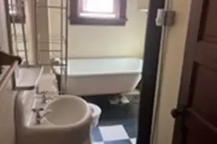 11 Conway St, Greenfield, MA 01301 - Photo 7