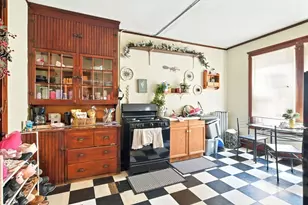 11 Conway St, Greenfield, MA 01301 - Photo 11