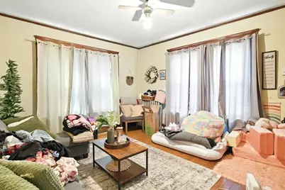 11 Conway St, Greenfield, MA 01301 - Photo 17