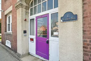 11 Conway St, Greenfield, MA 01301 - Photo 5