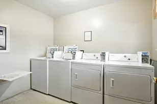 11 Conway St, Greenfield, MA 01301 - Photo 21