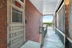 11 Conway St, Greenfield, MA 01301 - Photo 19