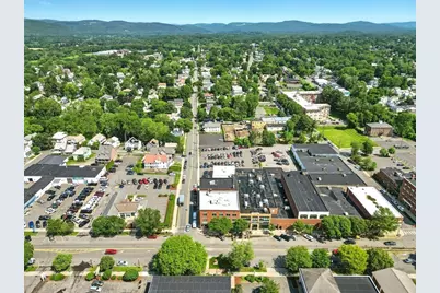 11 Conway St, Greenfield, MA 01301 - Photo 23