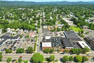 11 Conway St, Greenfield, MA 01301 - Photo 23