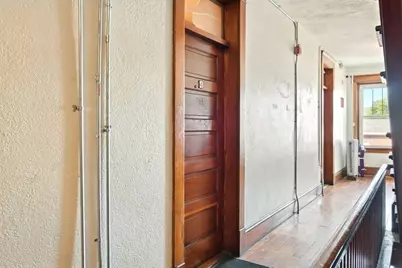 11 Conway St, Greenfield, MA 01301 - Photo 15