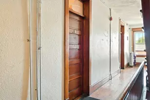 11 Conway St, Greenfield, MA 01301 - Photo 15