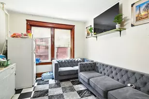 11 Conway St, Greenfield, MA 01301 - Photo 13