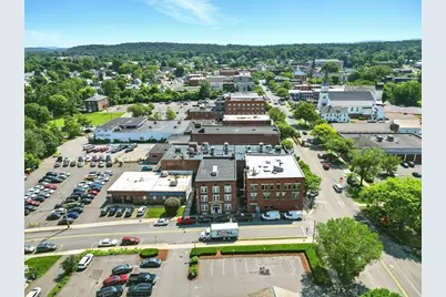 11 Conway St, Greenfield, MA 01301 - Photo 25