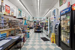 12-14 E Main St, Orange, MA 01364 - Photo 13