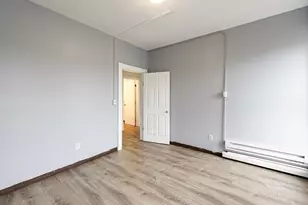 12-14 E Main St, Orange, MA 01364 - Photo 15