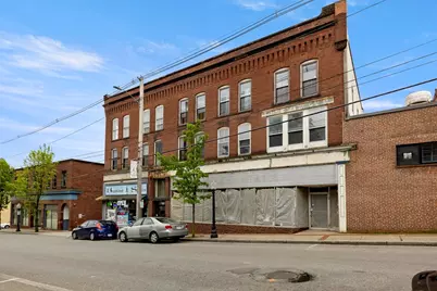 12-14 E Main St, Orange, MA 01364 - Photo 1