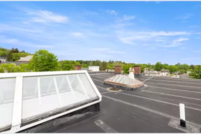 12-14 E Main St, Orange, MA 01364 - Photo 5