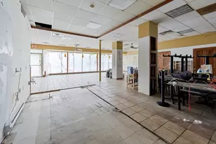 12-14 E Main St, Orange, MA 01364 - Photo 11