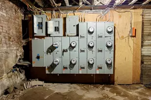 12-14 E Main St, Orange, MA 01364 - Photo 9