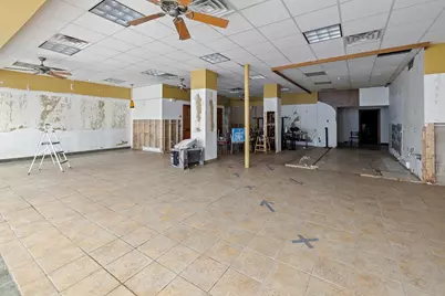 12-14 E Main St, Orange, MA 01364 - Photo 3