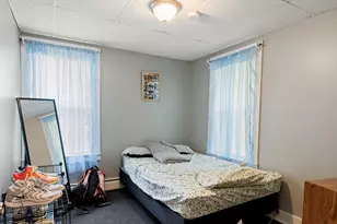 166-168 W Main St, Orange, MA 01364 - Photo 11